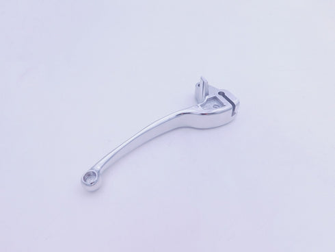 SUZUKI CLUTCH LEVER 2007-2008 C50 / 2007-2008 M109R / 2007-2008 M50 OEM NEW